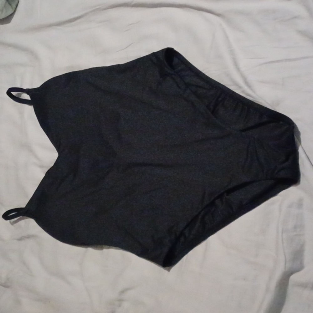 Sanctuary swimsuit